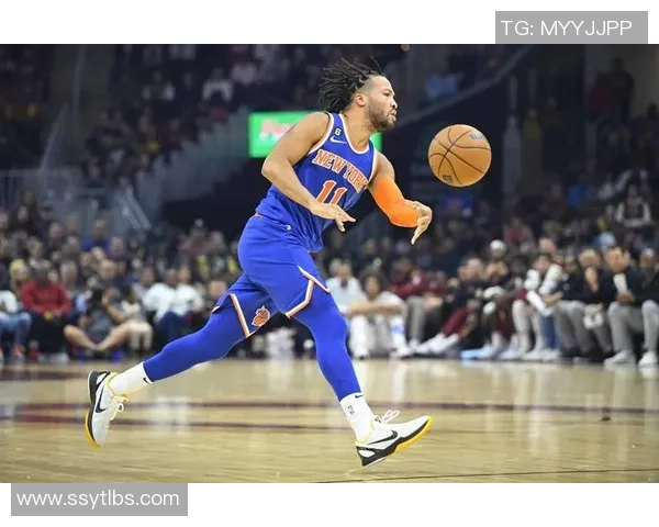 扎着脏脏辫的足球球星如何用独特造型征服赛场与球迷心灵