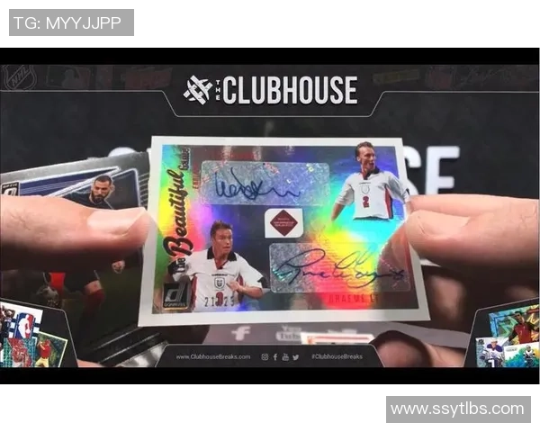 自制足球球星卡架子全攻略让你的收藏更有质感与展示感