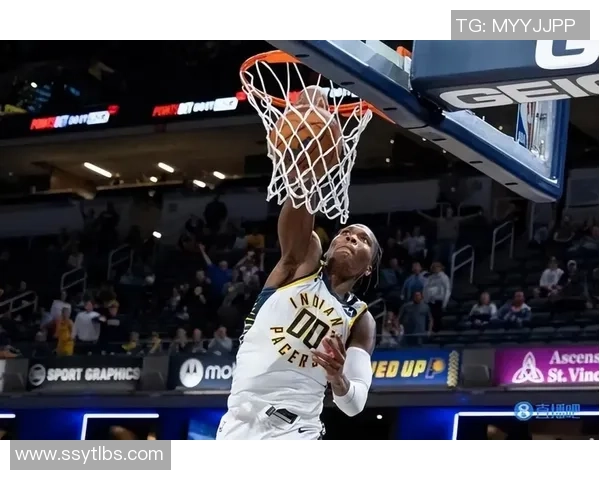 足球场上最具攻击性的球星：谁才是最强暴力之王的真正代表