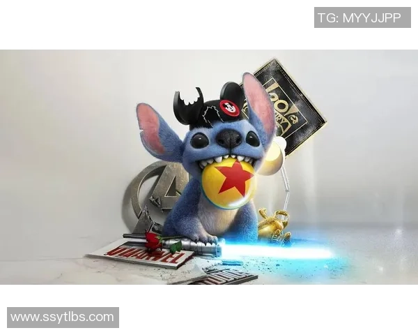 足球9号外星人：跨越星际的传奇与人类足坛的碰撞