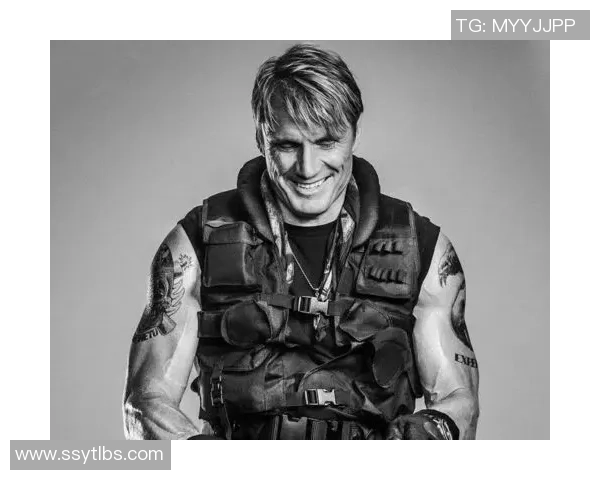 足球巨星巅峰对决 全明星阵容集结激情碰撞谁能问鼎荣耀