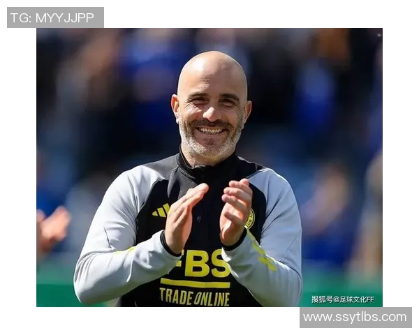 抽烟足球球星的禁忌与挑战：竞技场内外的健康隐忧与自我突破