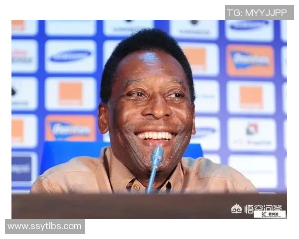 足球历史最强十大球星盘点 谁将成为永远的传奇巨星