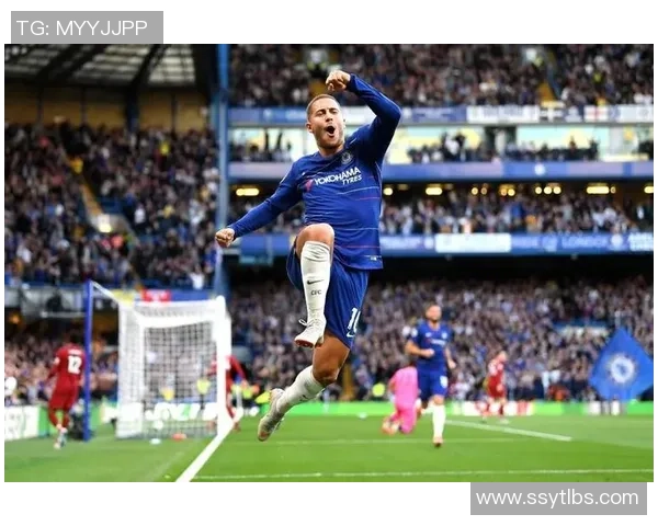 阿扎尔足球球星印花T恤男士运动休闲短袖纯棉潮流衣物夏季新款